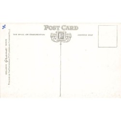 Rare collectable postcards of ENGLAND. Vintage Postcards of ENGLAND