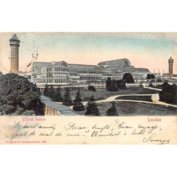 Rare collectable postcards of ENGLAND. Vintage Postcards of ENGLAND