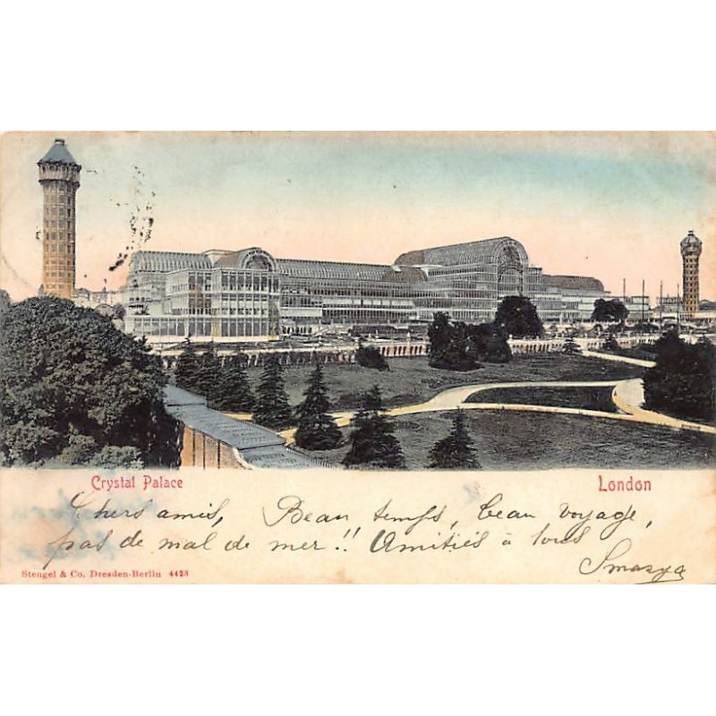 Rare collectable postcards of ENGLAND. Vintage Postcards of ENGLAND