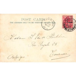 Rare collectable postcards of ENGLAND. Vintage Postcards of ENGLAND