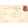 Rare collectable postcards of ENGLAND. Vintage Postcards of ENGLAND