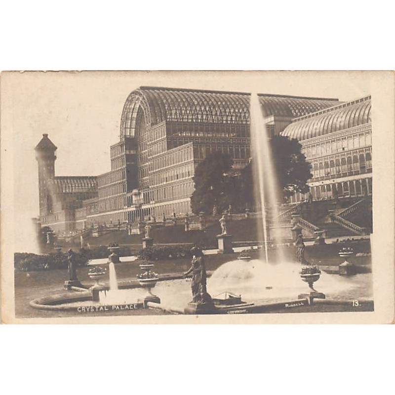 Rare collectable postcards of ENGLAND. Vintage Postcards of ENGLAND