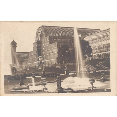 Rare collectable postcards of ENGLAND. Vintage Postcards of ENGLAND