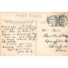 Rare collectable postcards of ENGLAND. Vintage Postcards of ENGLAND