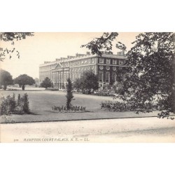 Rare collectable postcards of ENGLAND. Vintage Postcards of ENGLAND