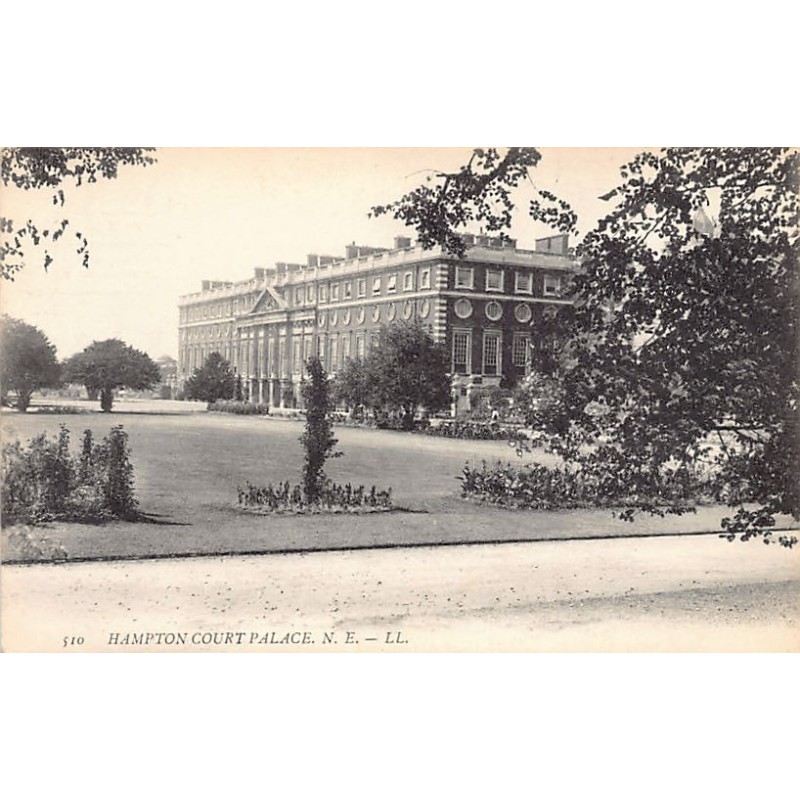Rare collectable postcards of ENGLAND. Vintage Postcards of ENGLAND