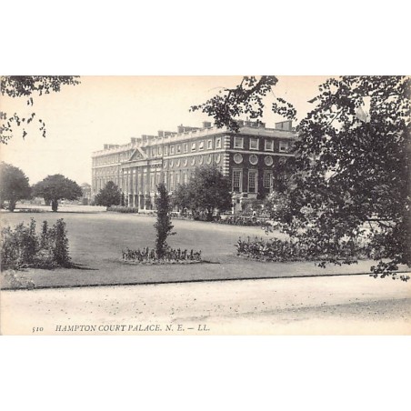 Rare collectable postcards of ENGLAND. Vintage Postcards of ENGLAND
