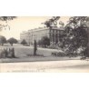 Rare collectable postcards of ENGLAND. Vintage Postcards of ENGLAND
