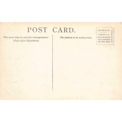Rare collectable postcards of ENGLAND. Vintage Postcards of ENGLAND