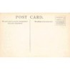 Rare collectable postcards of ENGLAND. Vintage Postcards of ENGLAND