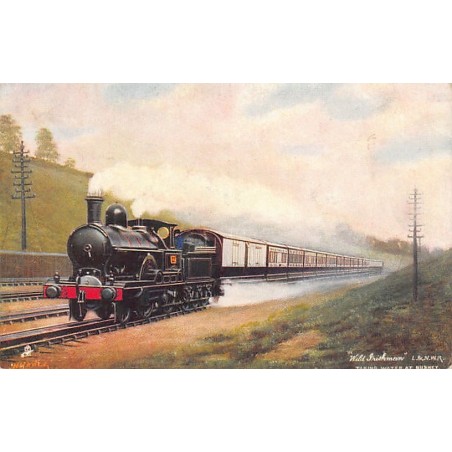 Rare collectable postcards of ENGLAND. Vintage Postcards of ENGLAND