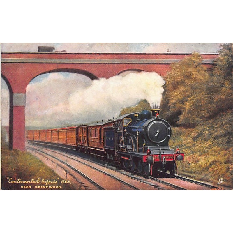 Rare collectable postcards of ENGLAND. Vintage Postcards of ENGLAND