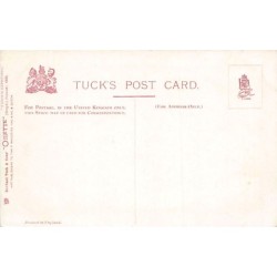 Rare collectable postcards of ENGLAND. Vintage Postcards of ENGLAND