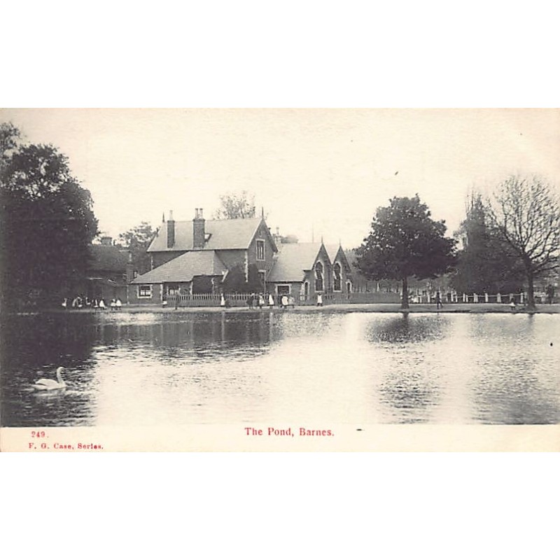 Rare collectable postcards of ENGLAND. Vintage Postcards of ENGLAND