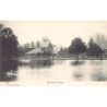 Rare collectable postcards of ENGLAND. Vintage Postcards of ENGLAND
