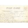 Rare collectable postcards of ENGLAND. Vintage Postcards of ENGLAND
