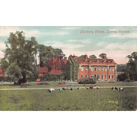 Rare collectable postcards of ENGLAND. Vintage Postcards of ENGLAND