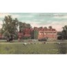 Rare collectable postcards of ENGLAND. Vintage Postcards of ENGLAND