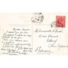 Rare collectable postcards of ENGLAND. Vintage Postcards of ENGLAND