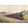 Rare collectable postcards of ENGLAND. Vintage Postcards of ENGLAND