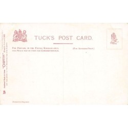 Rare collectable postcards of ENGLAND. Vintage Postcards of ENGLAND