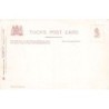 Rare collectable postcards of ENGLAND. Vintage Postcards of ENGLAND