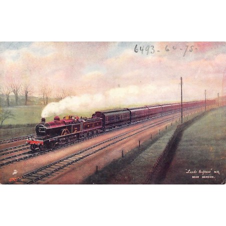 Rare collectable postcards of ENGLAND. Vintage Postcards of ENGLAND