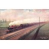 Rare collectable postcards of ENGLAND. Vintage Postcards of ENGLAND