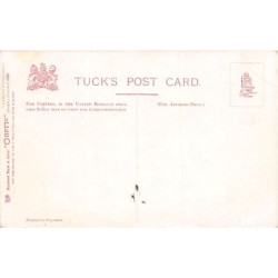 Rare collectable postcards of ENGLAND. Vintage Postcards of ENGLAND