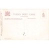 Rare collectable postcards of ENGLAND. Vintage Postcards of ENGLAND