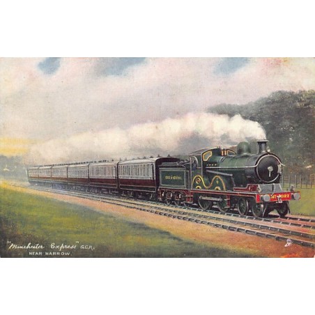 Rare collectable postcards of ENGLAND. Vintage Postcards of ENGLAND