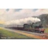 Rare collectable postcards of ENGLAND. Vintage Postcards of ENGLAND