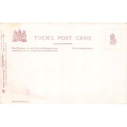 Rare collectable postcards of ENGLAND. Vintage Postcards of ENGLAND