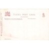 Rare collectable postcards of ENGLAND. Vintage Postcards of ENGLAND