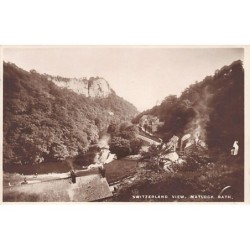 Rare collectable postcards of ENGLAND. Vintage Postcards of ENGLAND