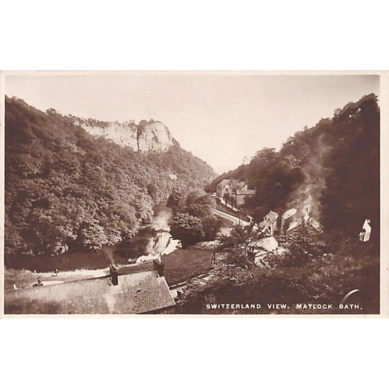 Rare collectable postcards of ENGLAND. Vintage Postcards of ENGLAND
