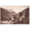 Rare collectable postcards of ENGLAND. Vintage Postcards of ENGLAND