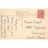 Rare collectable postcards of ENGLAND. Vintage Postcards of ENGLAND