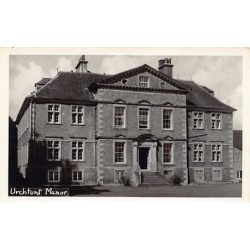 Rare collectable postcards of ENGLAND. Vintage Postcards of ENGLAND