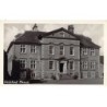 Rare collectable postcards of ENGLAND. Vintage Postcards of ENGLAND