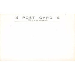 Rare collectable postcards of ENGLAND. Vintage Postcards of ENGLAND