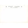 Rare collectable postcards of ENGLAND. Vintage Postcards of ENGLAND