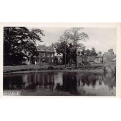 Rare collectable postcards of ENGLAND. Vintage Postcards of ENGLAND