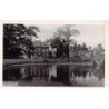 Rare collectable postcards of ENGLAND. Vintage Postcards of ENGLAND