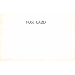 Rare collectable postcards of ENGLAND. Vintage Postcards of ENGLAND