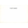 Rare collectable postcards of ENGLAND. Vintage Postcards of ENGLAND