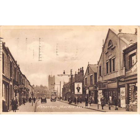 Rare collectable postcards of ENGLAND. Vintage Postcards of ENGLAND
