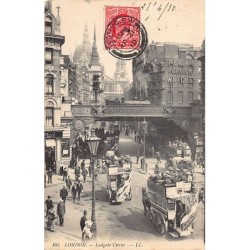 Rare collectable postcards of ENGLAND. Vintage Postcards of ENGLAND