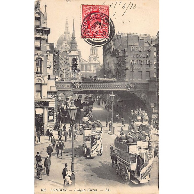 Rare collectable postcards of ENGLAND. Vintage Postcards of ENGLAND