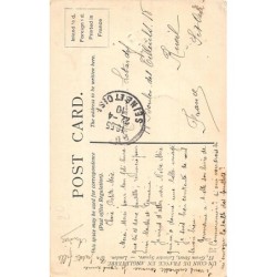 Rare collectable postcards of ENGLAND. Vintage Postcards of ENGLAND